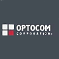 Optocom