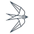 Metrea Special Aerospace - Vertical Applications