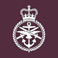 UK Ministry of Defence