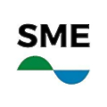 Sevee & Maher Engineers