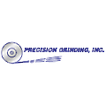 Precision Grinding