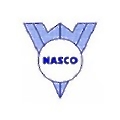 National Aerospace Supply Company