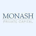Monash Private Capital