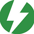 Spark Power