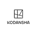 Kodansha