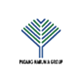 Padang Karunia Group