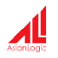 AsianLogic