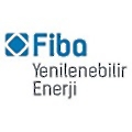 Fina Enerji Holding