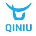 Qiniu