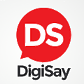 DigiSay