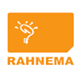 Rahnema