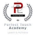 Perfect Touch