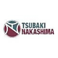 Tsubaki Nakashima