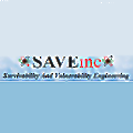 Survivability and Vulnerability Engineering