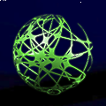 Greene Technologies