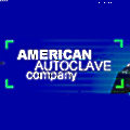 American Autoclave