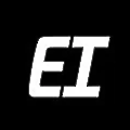 Executive Technical Services