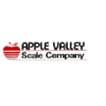 Apple Valley Scale