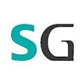 Siemens Gamesa Renewable Energy Wind