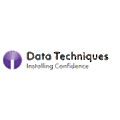 Data Techniques
