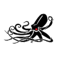 Kraken Robotics
