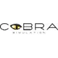 Cobra Simulation