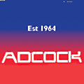 Adcock Refrigeration and Air Conditioning
