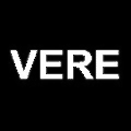 Vere