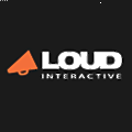 Loud Interactive