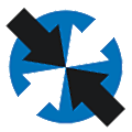 Exact Machine Service