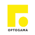 Optogama