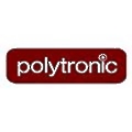 Polytronic International