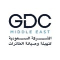 GDC Middle East