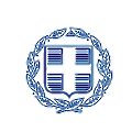 Hellenic Republic Ministry of Economy and Finance