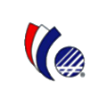US Manufacturing and Design