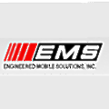 Engineered Mobile Solutions