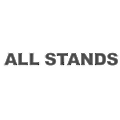 AllStands