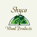 Shyco Woodproducts