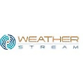 Weather Stream UK