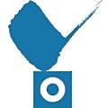 VIVOTEK
