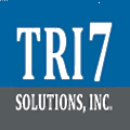 Tri7 Solutions
