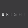 Bright Group