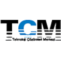 TCM