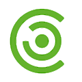 Clariba