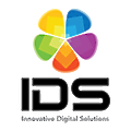 IDS
