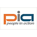PiA