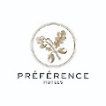 Preference Hotels