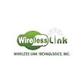 Wireless Link Technologies