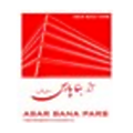 Banapars