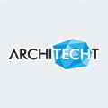 Architecht